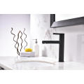 Luxury bathroom basin faucet for sale